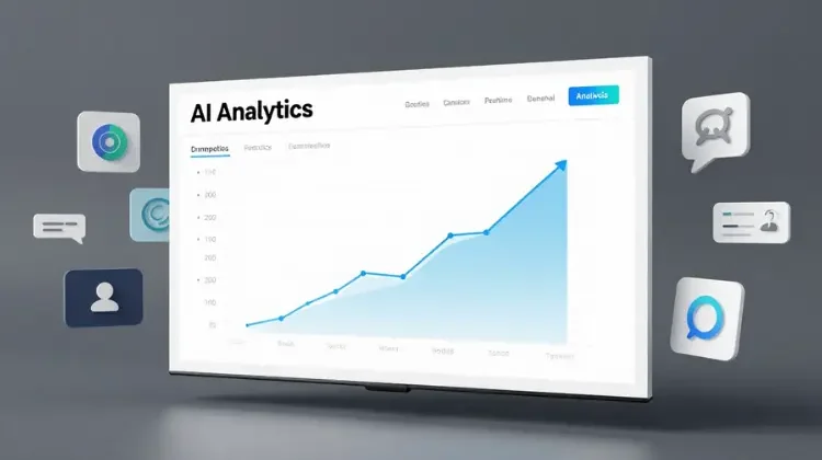 Digital Marketing Trends for 2026 Every Brand Should Follow