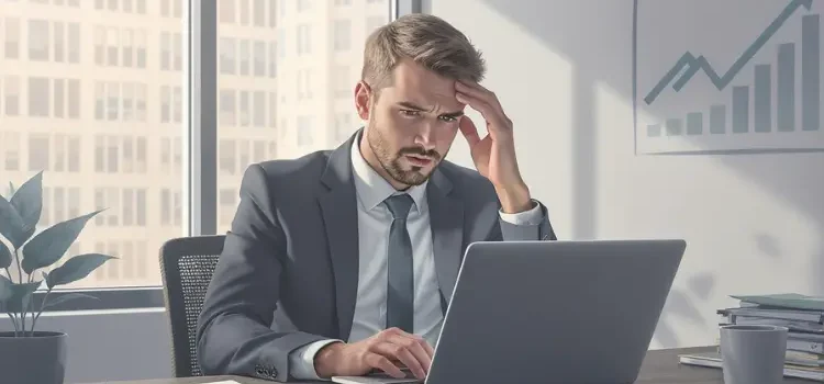 Earning More Income but Saving Less Money? Here’s the Reason