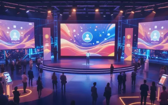 Event Marketing Fundamentals for Strong Strategy and Audience Engagement