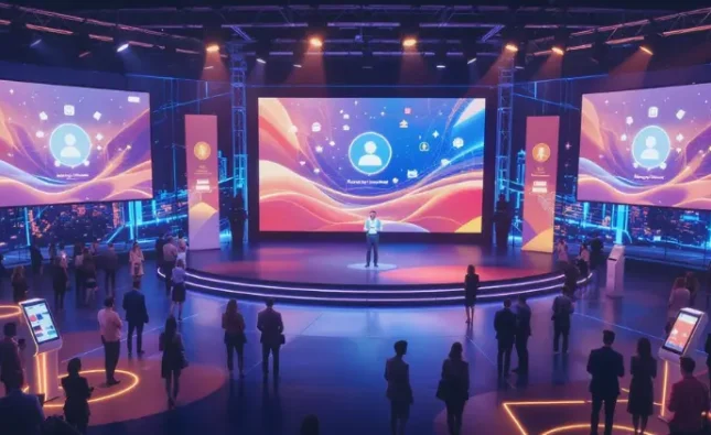 Event Marketing Fundamentals for Strong Strategy and Audience Engagement