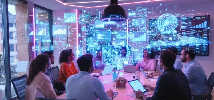 Future Marketing Leaders Reveal Key Opportunities Marketers Must Embrace