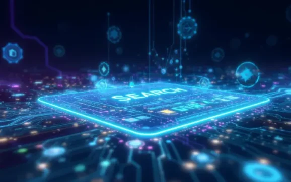 Google AI Mode Impact on Search What It Means for SEO in 2026