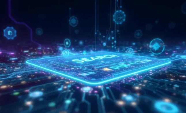 Google AI Mode Impact on Search What It Means for SEO in 2026