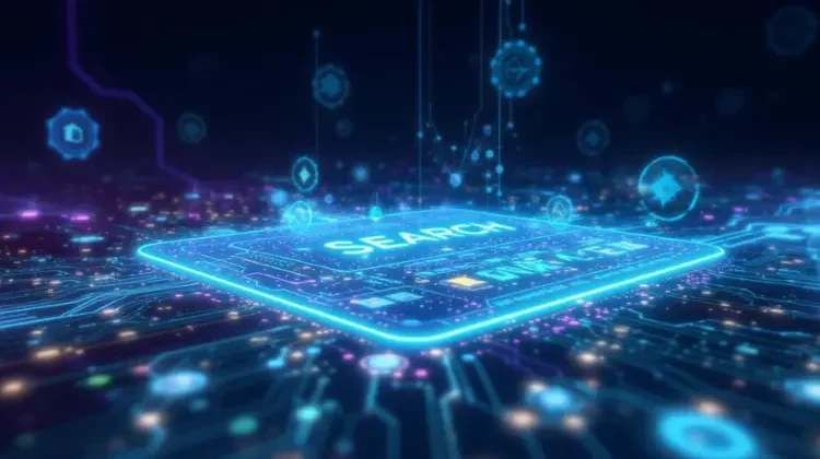 Google AI Mode Impact on Search: What It Means for SEO in 2026