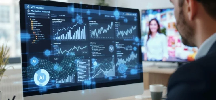 How AI Is Leveling the Playing Field for SME TV Advertising