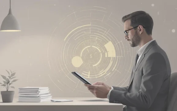 How Fibonacci Can Improve Spending Habits and Keep Budgets on Track