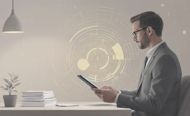 How Fibonacci Can Improve Spending Habits and Keep Budgets on Track