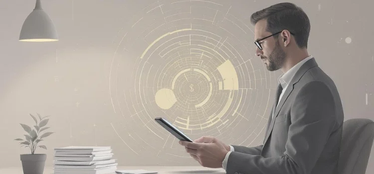 How Fibonacci Can Improve Spending Habits and Keep Budgets on Track