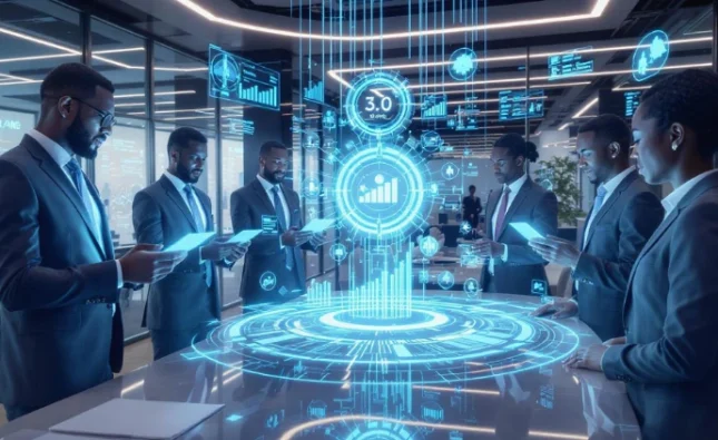 How Frontline Sales Enablement Will Transform in 2026