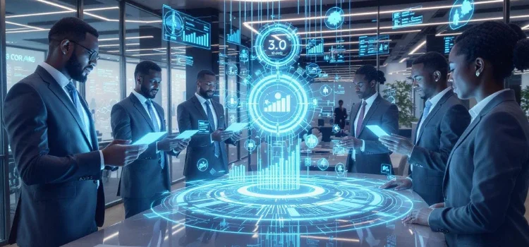 How Frontline Sales Enablement Will Transform in 2026