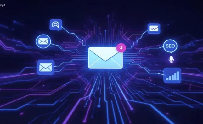 How to Align Email Marketing With SEO for Better Results