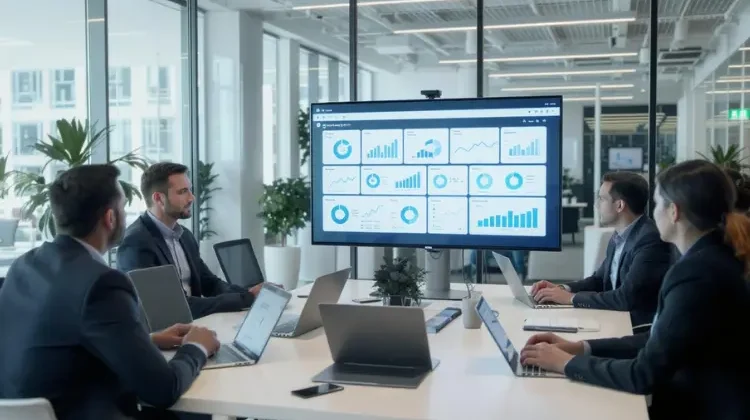 How to Build a Strong Business Case for New HR Technology