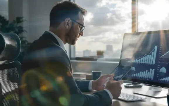 How to Get Back on Track During Tough Times in Sales