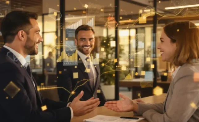 How to Sell Effectively Without Clear Value Proposition Metrics