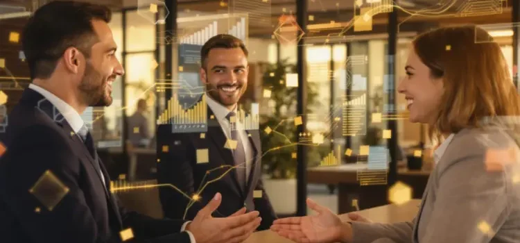 How to Sell Effectively Without Clear Value Proposition Metrics