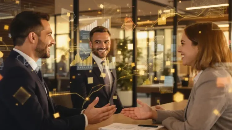 How to Sell Effectively Without Clear Value Proposition Metrics