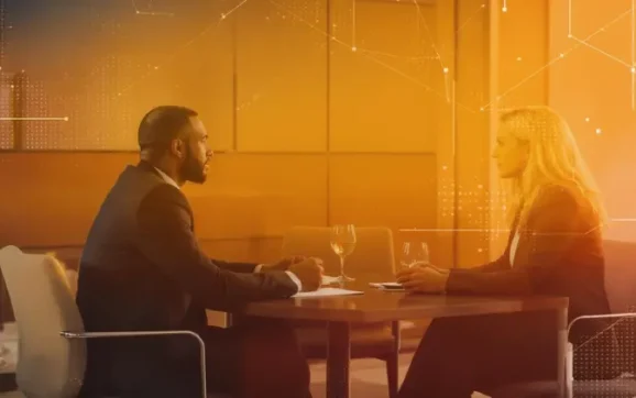 How to Sell Without Value Proposition Metrics Strategic Guide