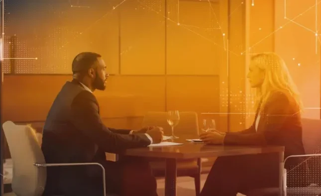 How to Sell Without Value Proposition Metrics Strategic Guide