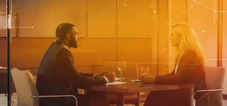 How to Sell Without Value Proposition Metrics Strategic Guide