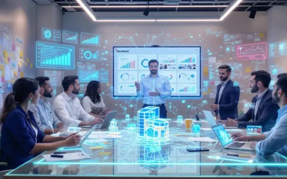 Inside Crompton 2.0 How the Brand Is Reinventing Its Marketing Strategy