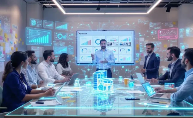 Inside Crompton 2.0 How the Brand Is Reinventing Its Marketing Strategy