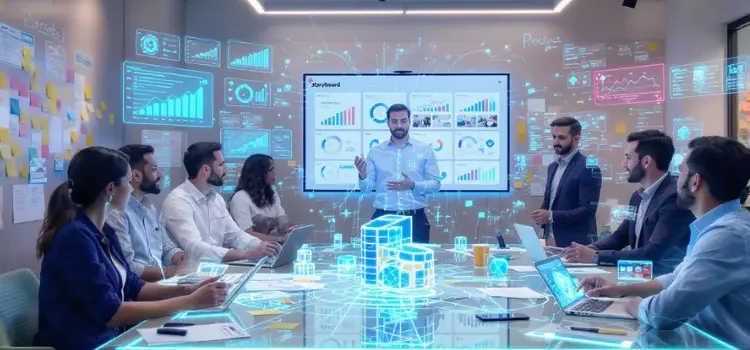 Inside Crompton 2.0: How the Brand Is Reinventing Its Marketing Strategy