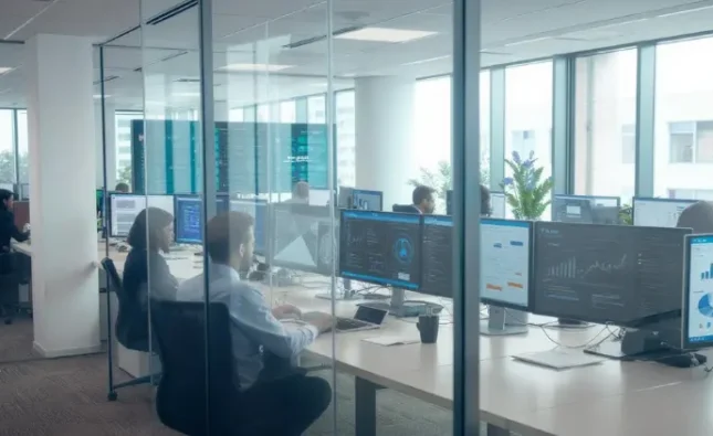 New Labour Codes Impact TCS Infosys HCLTech with ₹4,000 Crore Q3 Bill