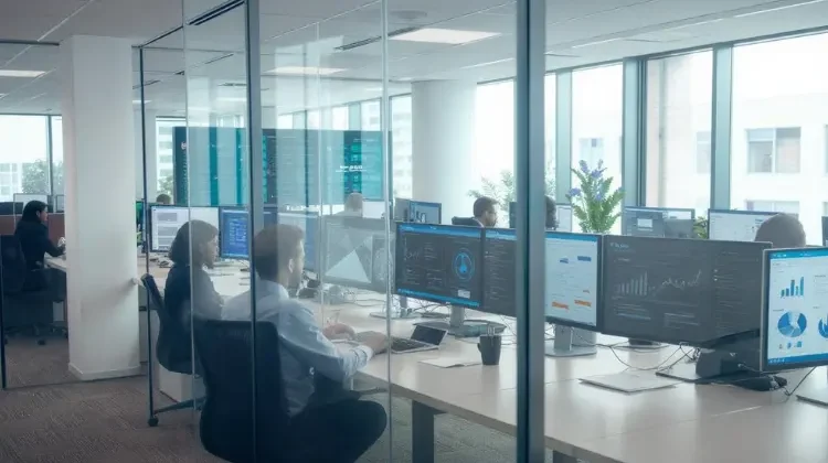 New Labour Codes Impact TCS Infosys HCLTech with ₹4,000 Crore Q3 Bill