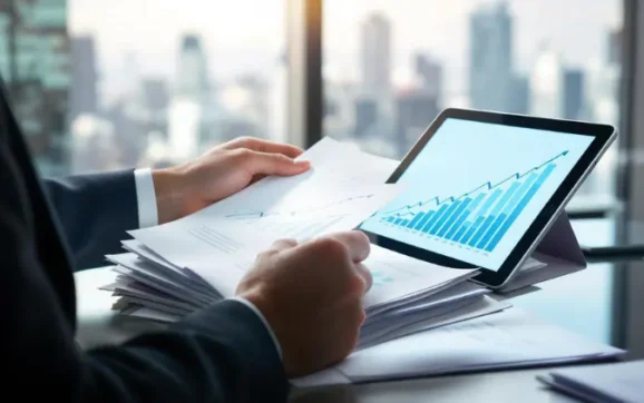 Nuveens Dan Close Highlights Sales Tax Bonds Proven Strength