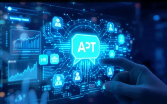 OpenAI Launches Age Prediction Feature on ChatGPT for Users