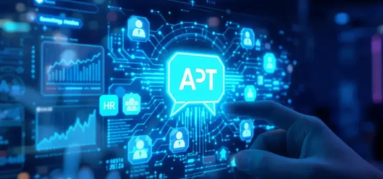 OpenAI Launches Age Prediction Feature on ChatGPT for Users