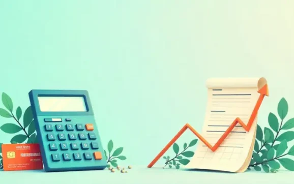 Personal Loans vs Credit Card EMIs Smart Borrowing Guide