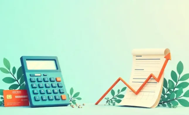 Personal Loans vs Credit Card EMIs Smart Borrowing Guide