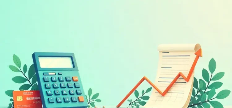 Personal Loans vs Credit Card EMIs Smart Borrowing Guide