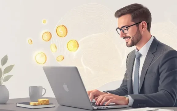 Psychology of Spending Fibonacci Tips to Keep Budgets on Track