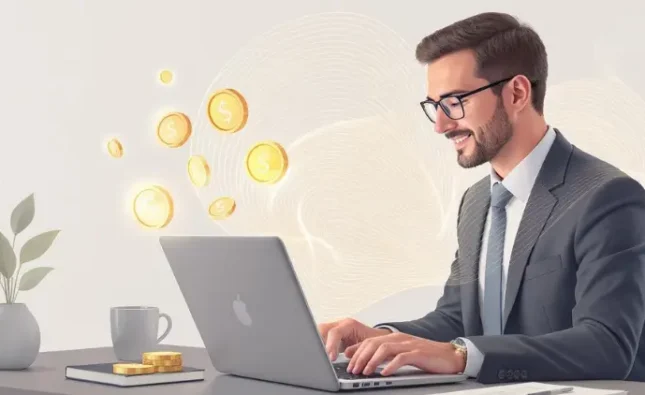 Psychology of Spending Fibonacci Tips to Keep Budgets on Track