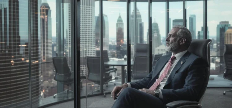 Puma Appoints New Senior Global Brand Marketer After Reorg