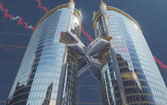 Saks Neiman Marcus Merger Sparks Bankruptcy A Recipe for Disaster