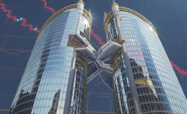 Saks Neiman Marcus Merger Sparks Bankruptcy A Recipe for Disaster