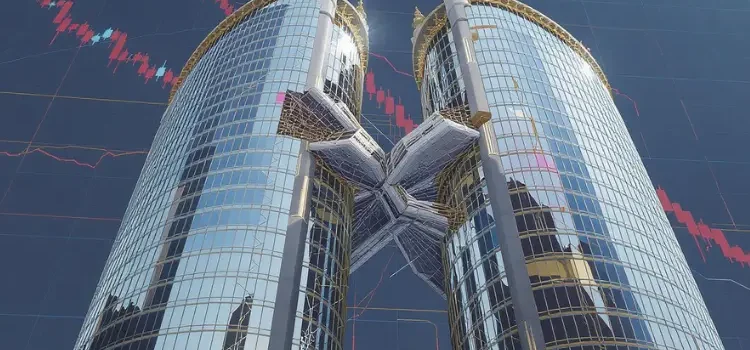 Saks Neiman Marcus Merger Sparks Bankruptcy A Recipe for Disaster