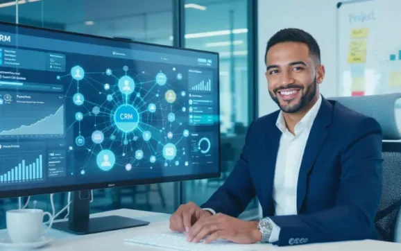 Sales Prospecting Guide 43 Skills, Techniques, Tools & Templates