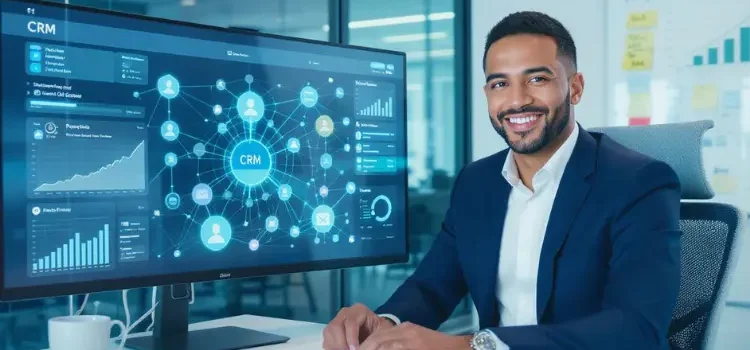 Sales Prospecting Guide: 43 Skills, Techniques, Tools & Templates