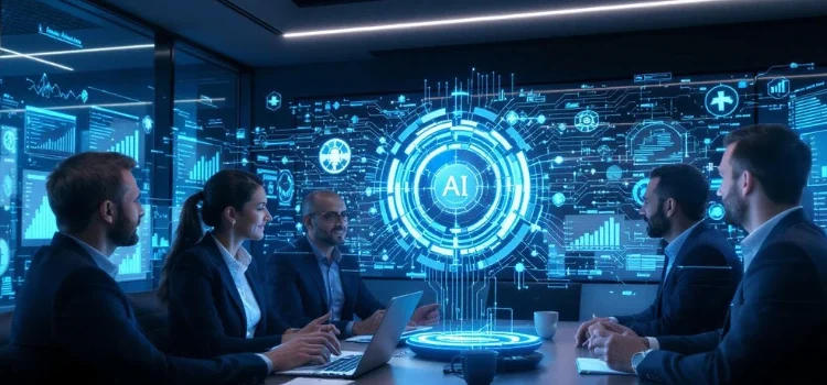 Sales in 2026 Key Trends & Expert Insights from Richardson