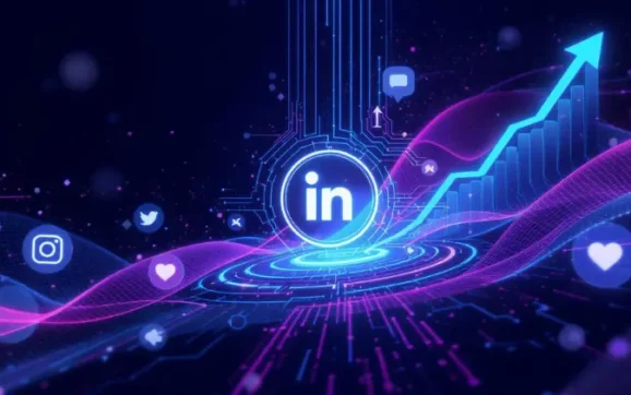 Social First Ranking Strategies How Brands Win Visibility in 2026