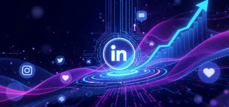 Social First Ranking Strategies How Brands Win Visibility in 2026