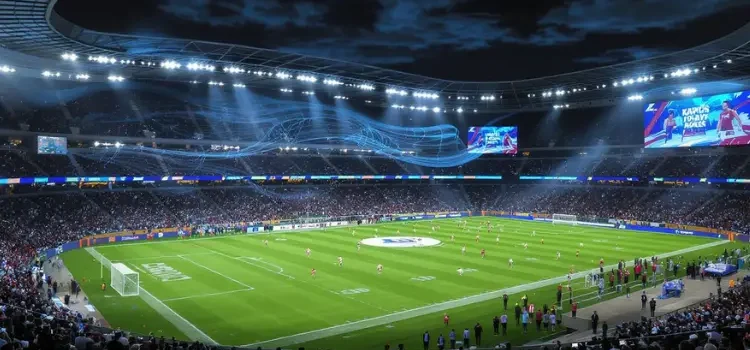 Super Bowl 60 Ad Tracker 2026: Complete Brand & Commercial List