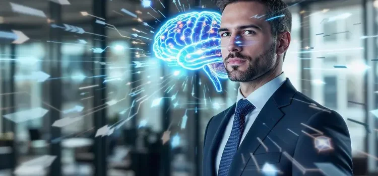 The Mental Game of Sales: Psychology Behind Top Performers