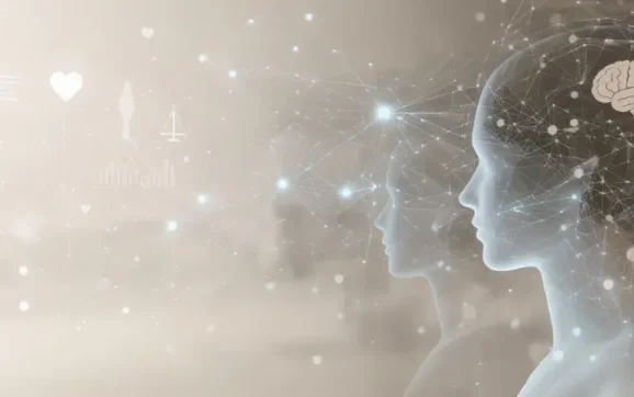 The Science Behind Personality Assessments Explained Simply