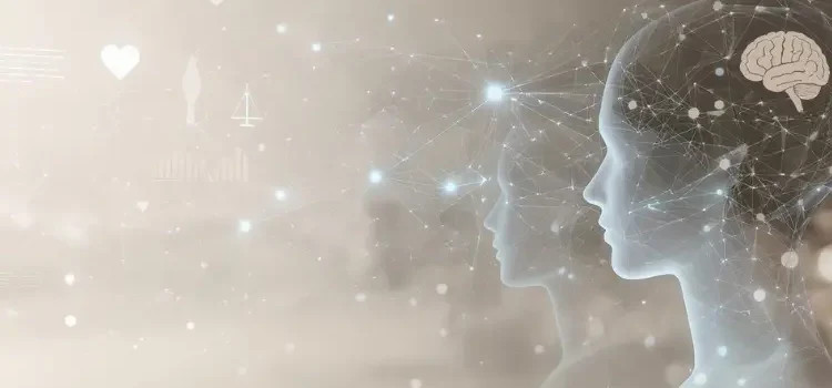 The Science Behind Personality Assessments Explained Simply