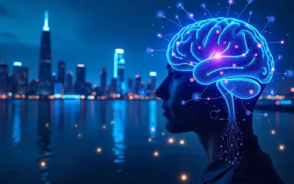 Top 10 AI Development and Consulting Companies in Australia